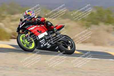 media/Apr-12-2025-Race Pace (Sat) [[9230add55f]]/Vested/3-Turn 5 (11am)/